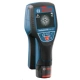 BOSCH Univerzální detektor D-Tect 120, Professional