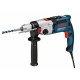 Bosch 0 601 19C 700