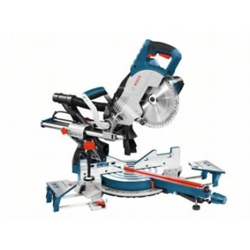 Bosch GCM 8 SJL Professional