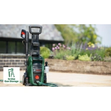 Bosch Universal Aquatak 130