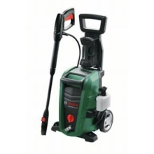 Bosch UniversalAquatak 135