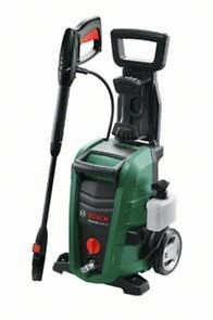 Bosch UniversalAquatak 135 