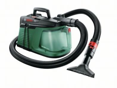 Bosch vysavač EasyVac 3