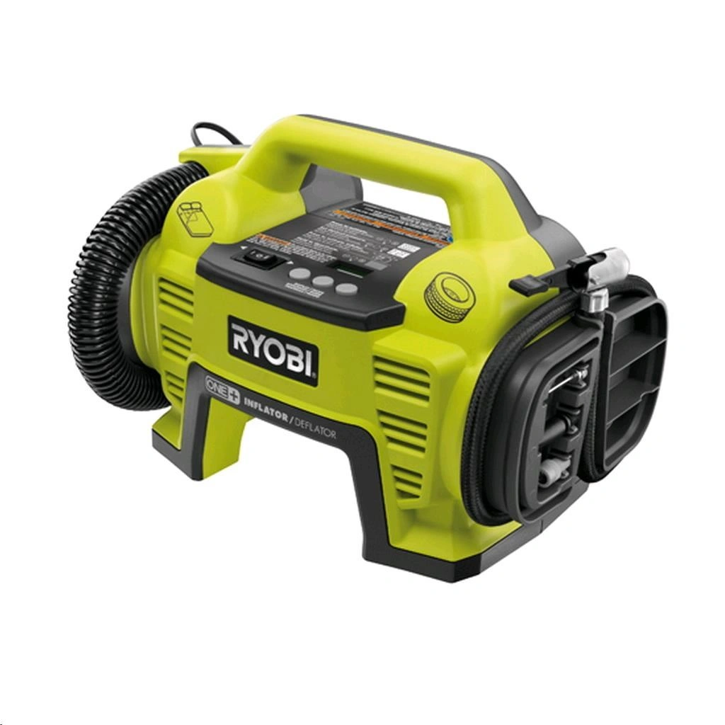 RYOBI R18I-O