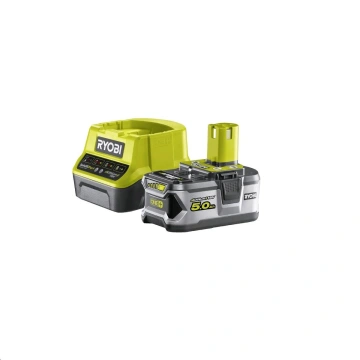 RYOBI RC18120-150