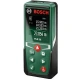 Bosch PLR 25