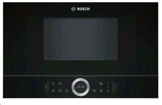 BOSCH BFL634GB1