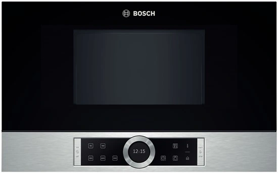 Bosch BFR634GS1