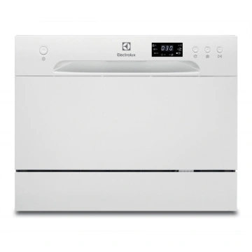 Electrolux ESF2400OW