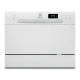 Electrolux ESF2400OW