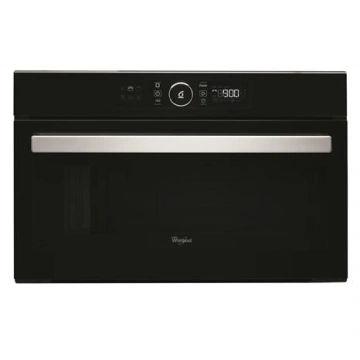 Whirlpool AMW 730 NB