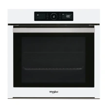 Whirlpool AKZ9 6230 WH