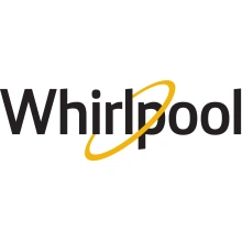 WHIRLPOOL SMO 658C / BT / IXL