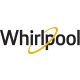 WHIRLPOOL SMO 658C / BT / IXL