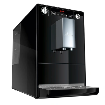 Melitta Caffeo Solo E950-201