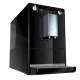 Melitta Caffeo Solo E950-201