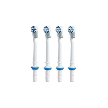 Oral-B ED17-4 