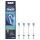 Oral-B ED17-4 