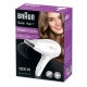 Braun Satin Hair 1 HD180 