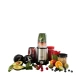 Russell Hobbs 23180-56 Nutri Boost