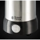 Russell Hobbs 23180-56 Nutri Boost