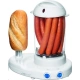 CLATRONIC Hot dog 2v1 HDM 3420