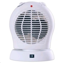 Orava VL-201 A Teplovzdušný ventilátor