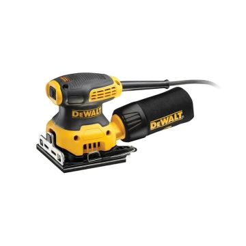 DeWALT DWE6411