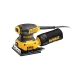 DeWalt DWE6411-QS