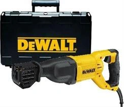 DeWALT DWE305PK-QS