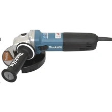 Makita 9565CVR