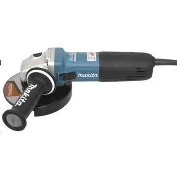 Makita 9565CVR