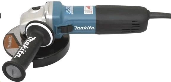 Makita 9565CVR