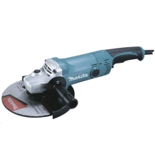 Makita GA9050R