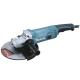 Makita GA9050R