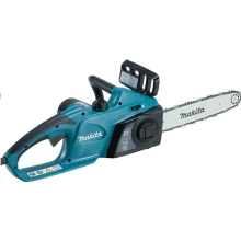 Makita UC3041A řetězová pila