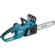 Makita UC3041A řetězová pila