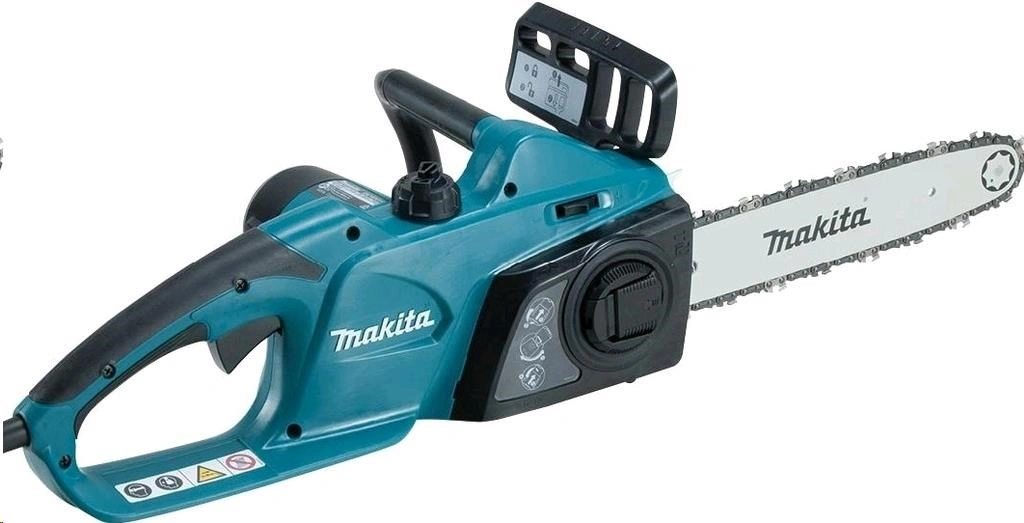 Makita UC3041A řetězová pila