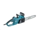 Makita UC3541A elektrická řetězová pila 35 cm