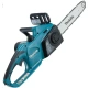 Makita UC3541A