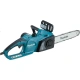 Makita UC4041A Píla reťazová