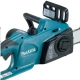 Makita UC4041A Píla reťazová