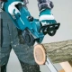 Makita UC4041A Píla reťazová