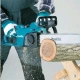 Makita UC4041A Píla reťazová