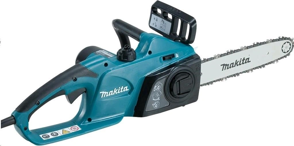 Makita UC4041A Pila řetězová