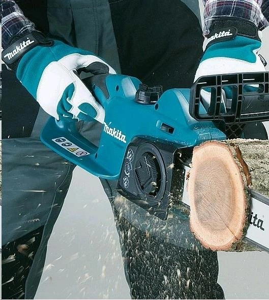 Makita UC4041A Pila řetězová