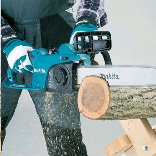 Makita UC4041A Pila řetězová