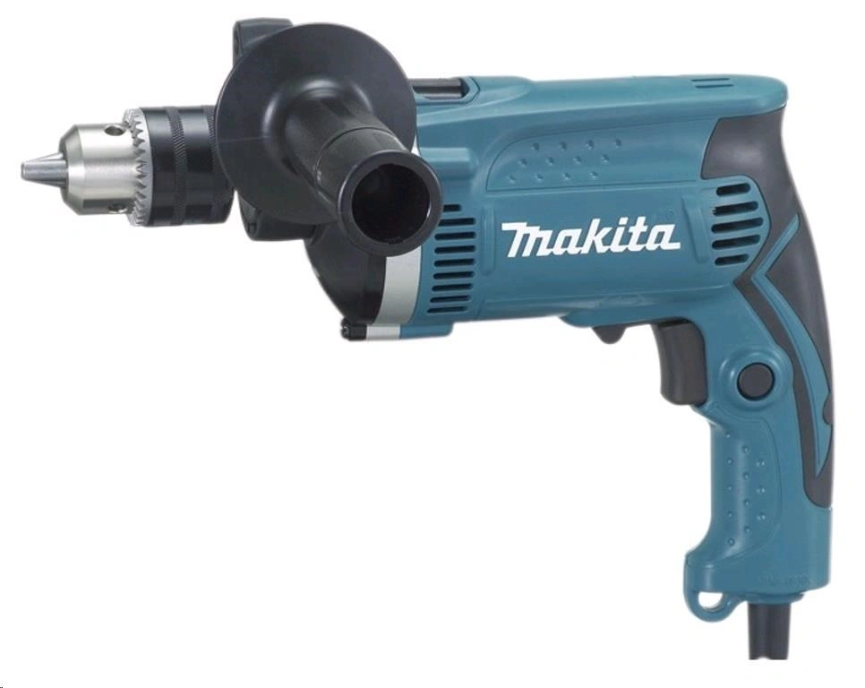 Makita HP1630K