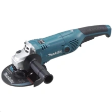 Makita GA6021