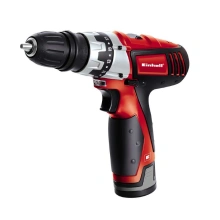 Einhell Classic TC-CD 12 Li